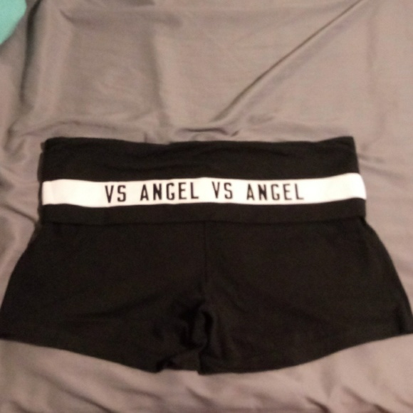 Victoria's Secret Shorts - Picture 2 of 2